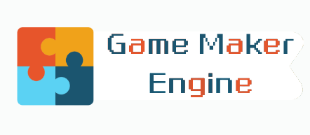 Game Maker Engine