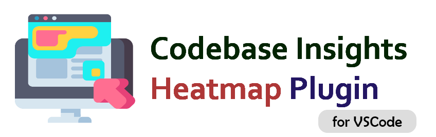 Codebase Heatmap Extension