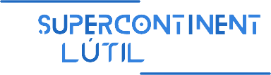 Browser RPG