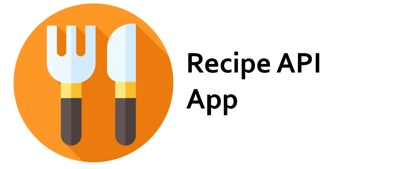 Recipe App