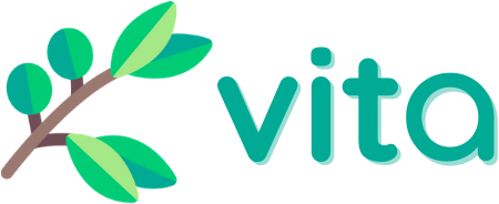 Vita